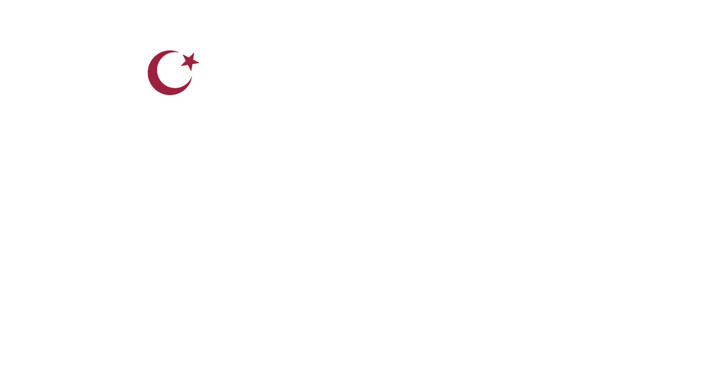 trabzontercume.com